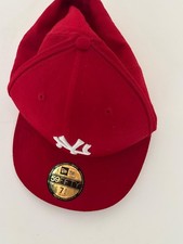 Cappello New Era 59FIFTY New