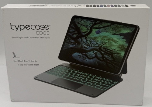 Typecase edge custodia - edge,