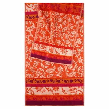 Set salviette 1 - salviette, 1+1