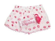 Rarissima bottiglia e