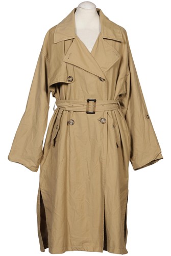 Pull bear cappotto donna - cappotto,