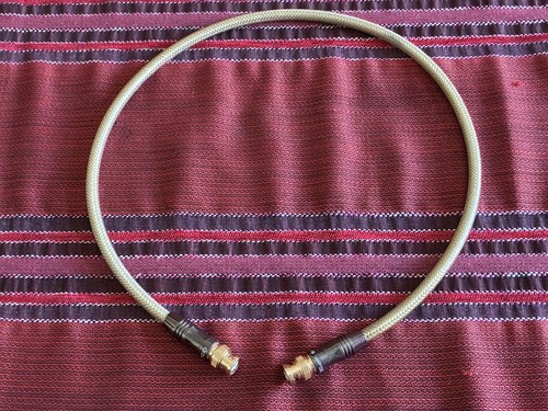 Qed qunex ohm - ohm, silver