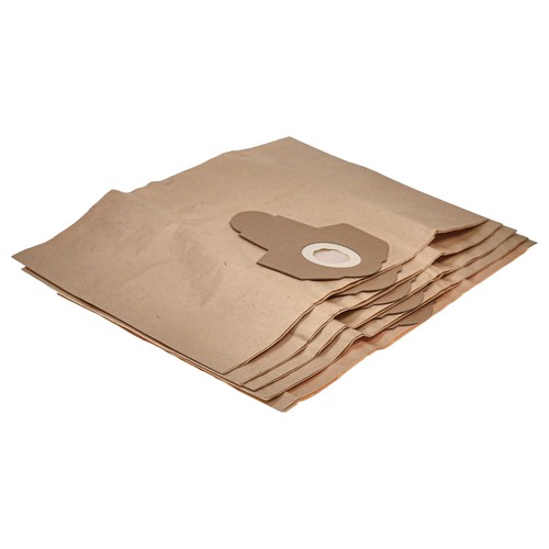 Sacchetti per gisowatt - sacchetti,