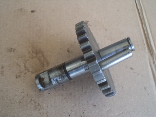 Fantic issimo sport lei - fantic, 50