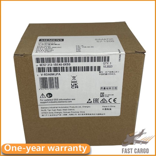 1pz plc 6es7212 1be40 0xb0 - 1pz,
