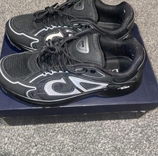 Dior B30 Scarpe da Ginnastica