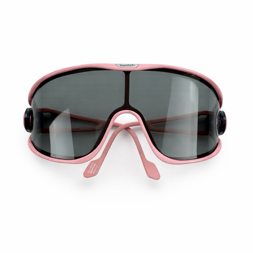 Occhiali sole vintage - da,