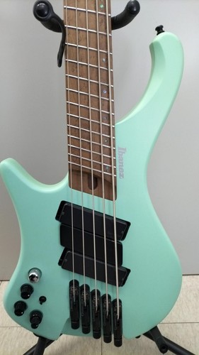 Ibanez ehb1005msl basso - ehb1005msl,