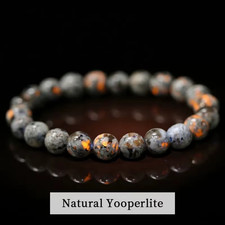 JD Pietra Naturale Perline