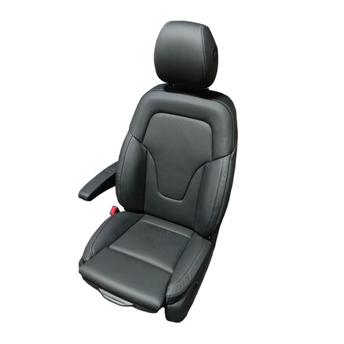Sedile conducente mercedes - sedile,