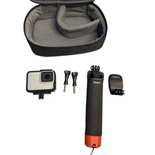 Action camera GO PRO HERO 7