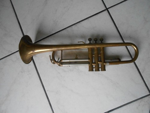 Tromba