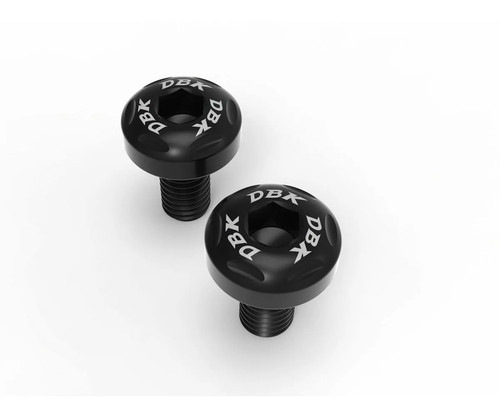 Kit viti cover mono - viti,