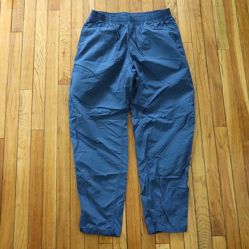 Pantaloni vintage patagonia - pantaloni,