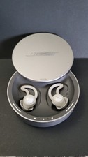 Genuine Bose Sleepbuds II