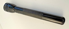 Torcia VINTAGE MAG-LITE 12,5"