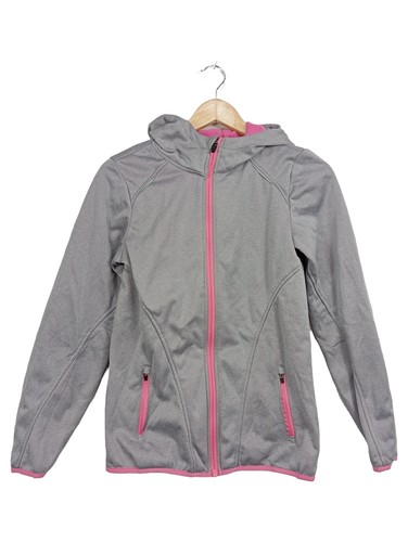 Giacca outdoor crivit bambino - giacca,