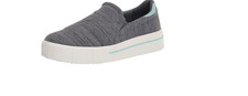 Scholl sneaker donna - scholl’s,