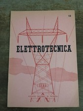 Enciclopedia elettronica ist - enciclopedia,