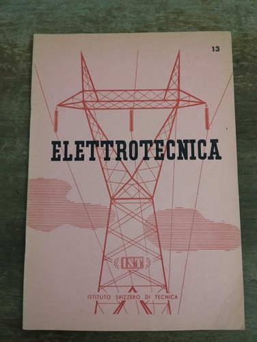 Enciclopedia elettronica ist - enciclopedia,