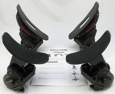 Porta kayak universale Malone