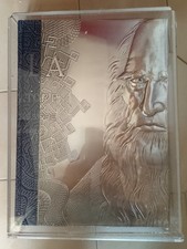 LIBRO DI PREGIO "LA LIRA SIAMO