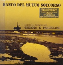 Banco del Mutuo