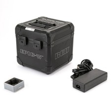 Fotocamera cerebrale RED