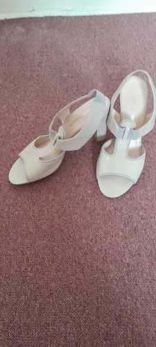 Scarpe carlo pazolini - pazolini, 6