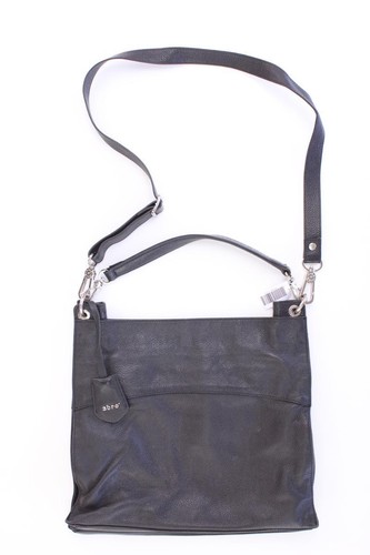 Abro borsa per le - ⭐,