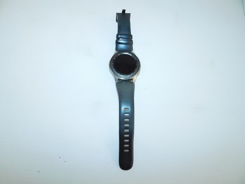 Samsung galaxy watch gear - samsung,
