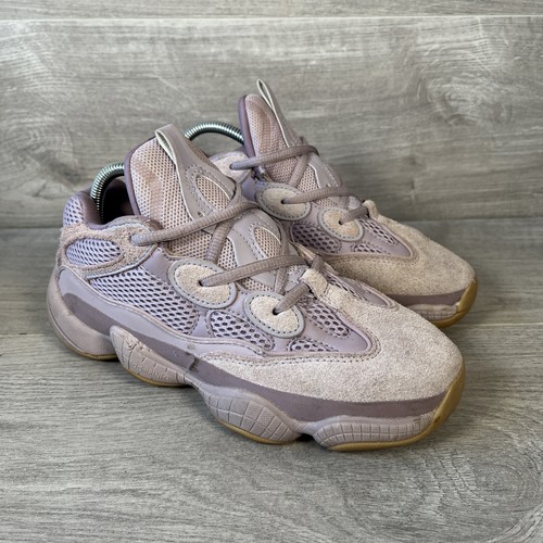 Adidas scarpe ginnastica - scarpe, da