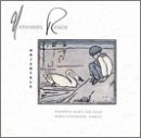 Orientale romantic music for - orientale:,