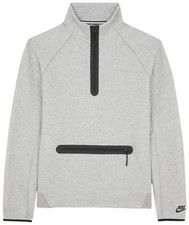 NUOVO Nike FB7998-063