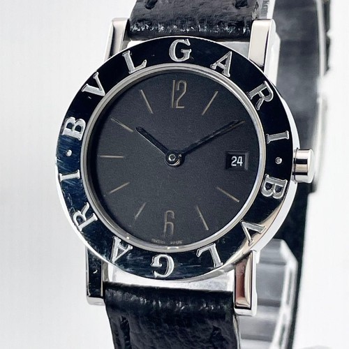 Orologio bulgari - orologio,