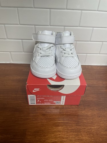 Nike air force one son - nike,