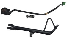 CAVALLETTO INTERRUTTORE