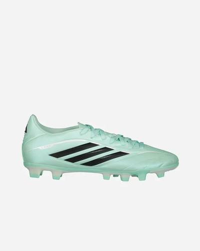 Scarpe adidas copa - copa, pure