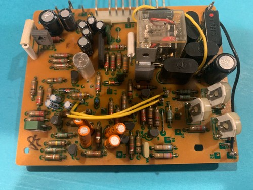 Pioneer 707 reel - reel,