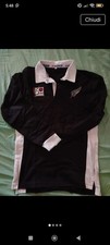 Maglia celebrativa anni - celebrativa,