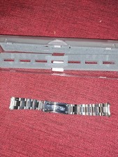 Bracciale Per Rolex Explorer 2