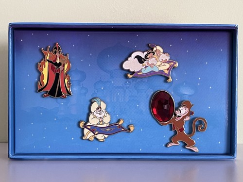 Disney store limited - disney, uk