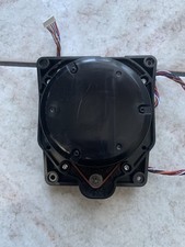 Sensore Orientamento Laser