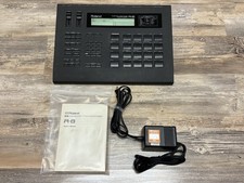 Roland human rhythm - roland,