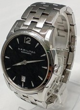 Orologio Uomo Automatico