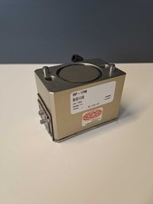 RP17M - DESTACO - RP17M / Pinze Parallele Usate