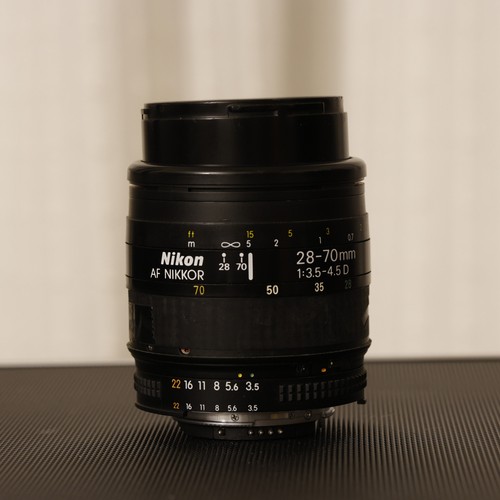Nikon 70mm 5 - nikon, 28-70mm