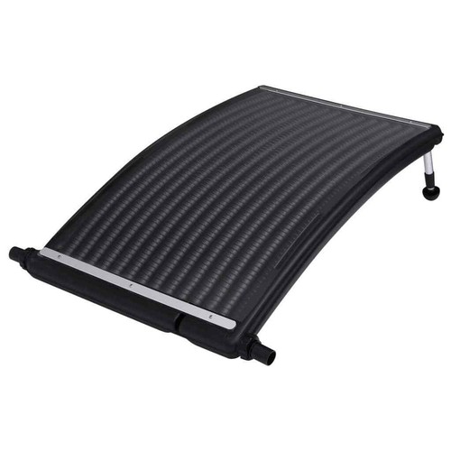Vidaxl pannello solare - vidaxl, termico