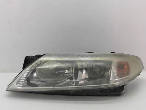 Faro anteriore sinistro per - anteriore,
