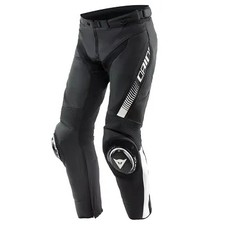 PANTALONE MOTO DAINESE SUPER
